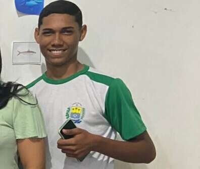adolescentemorre