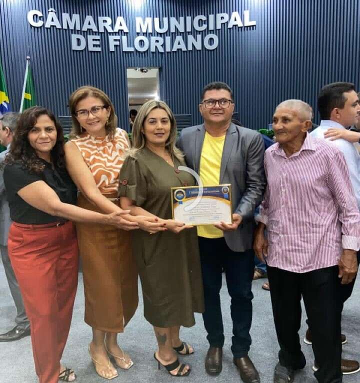 biquim1