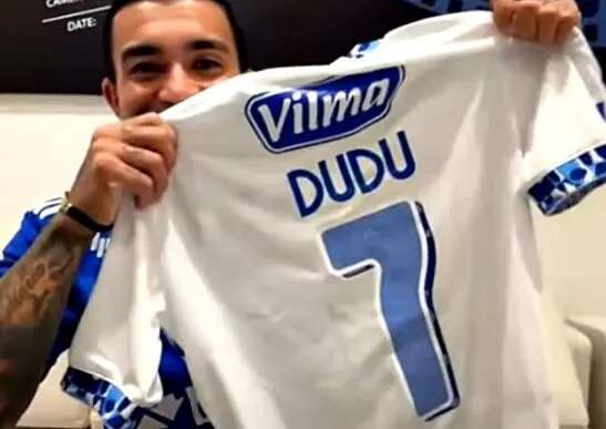 dudu
