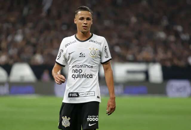 matheusjogador