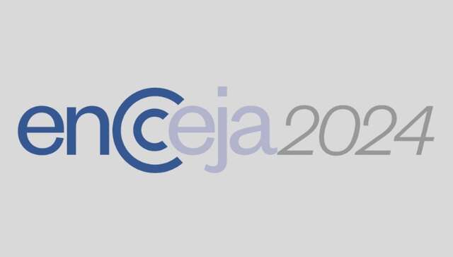 enceja2024