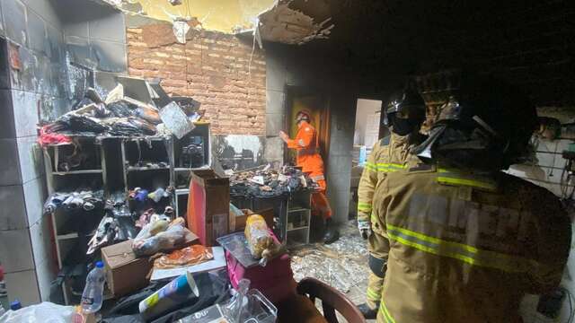 incendioresid