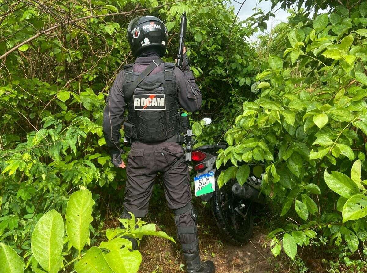 motoflo