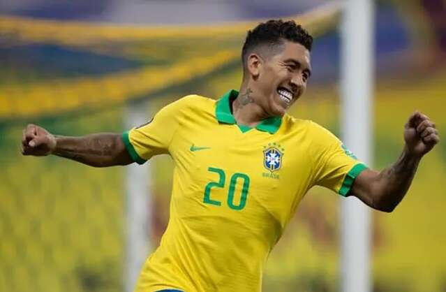 robertofirmino