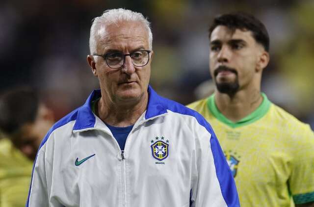 seleçaodecadencia