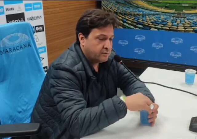 albertoo