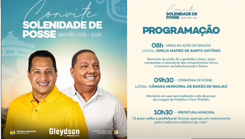 gleydsonant