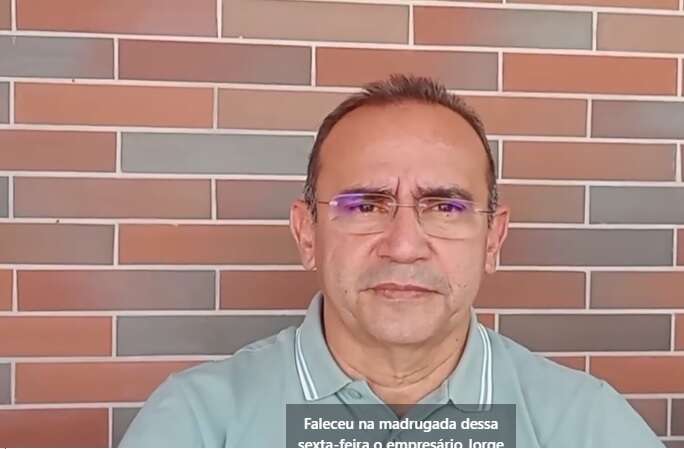 joãocaval