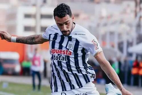 juanpablo