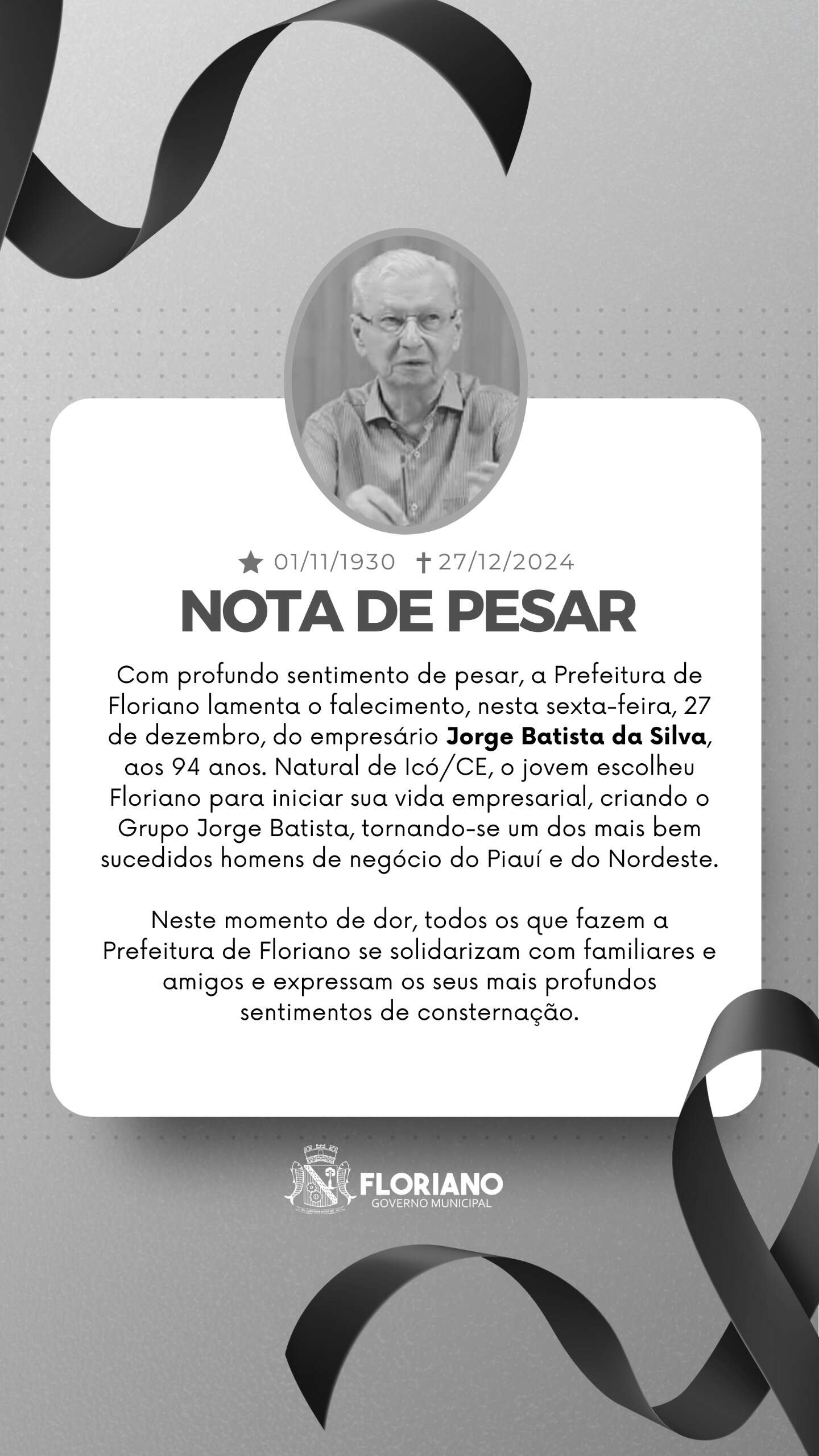 notaprefe4