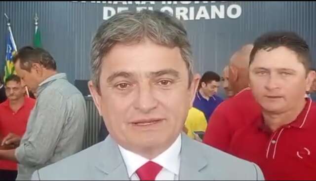 ev aldo