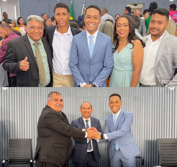 felipevieira
