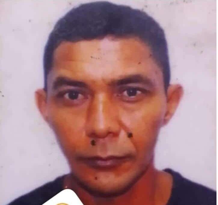 lino