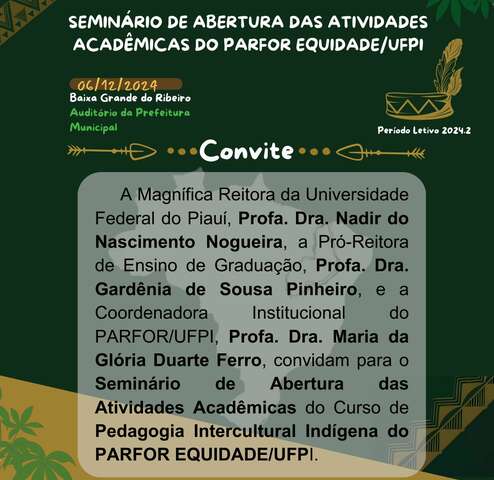 seminarioequidade