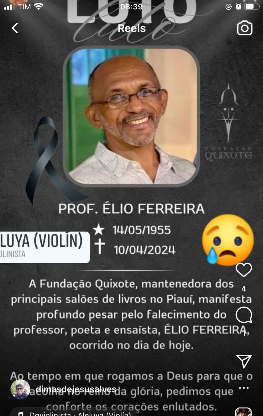 helio