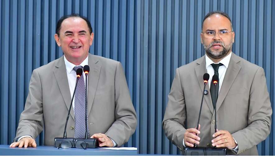 reis1