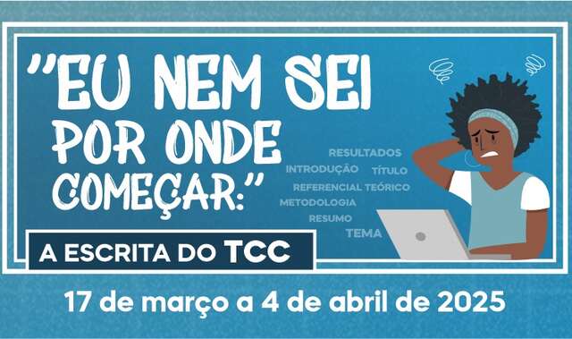 escritatcc