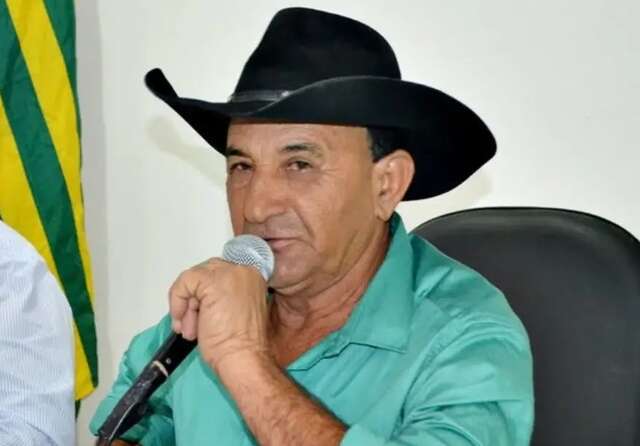 manoelramos
