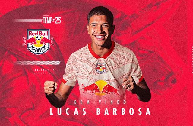 lucasbarbosa