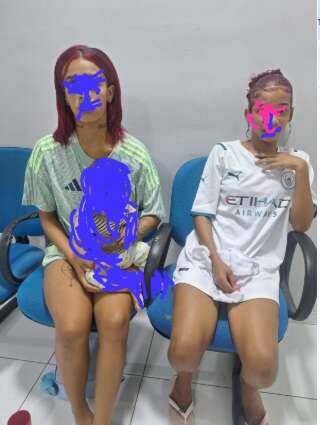 presasemflo