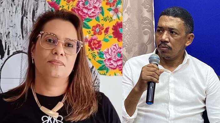 renatalourenço