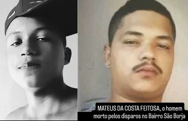 alanmatheus
