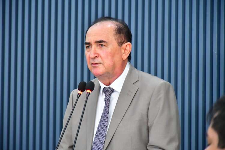 etoni