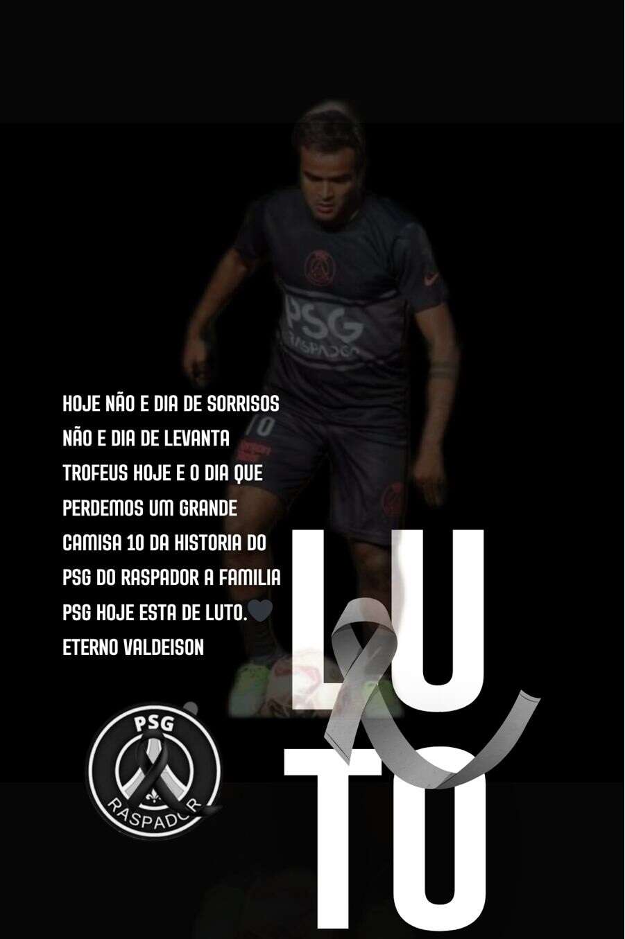 psg
