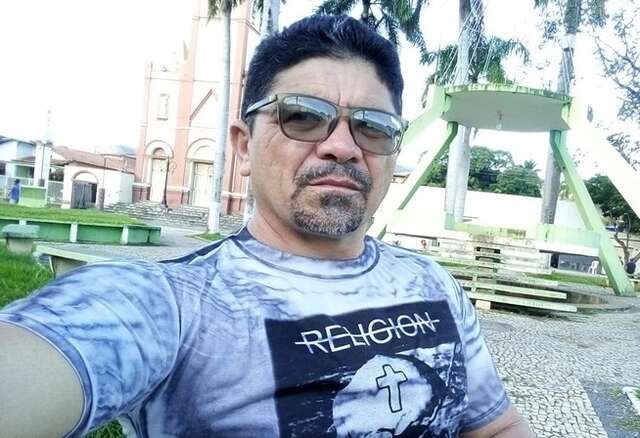 condenado