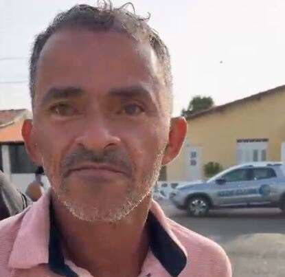 franciscoenvenenou