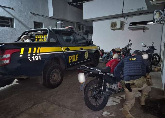 mototeresina
