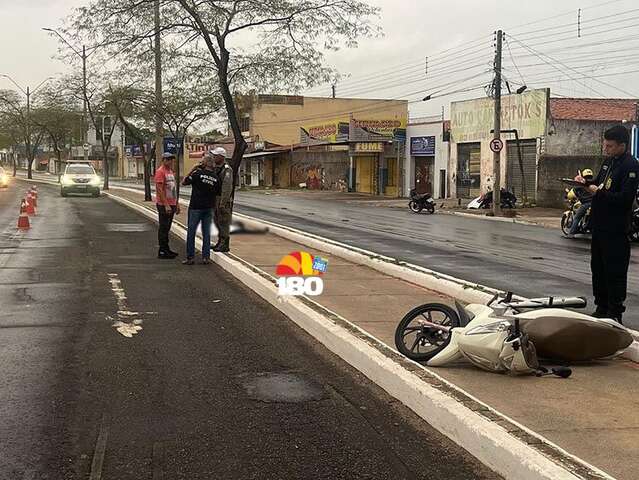 marcoantonio