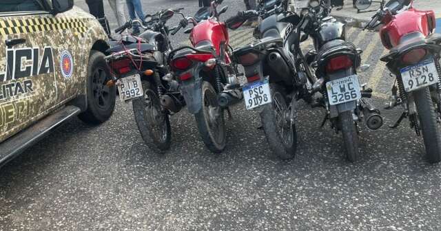 motosroubd