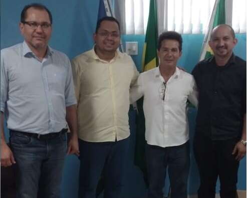 vereadormar