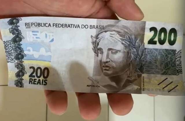 200reais