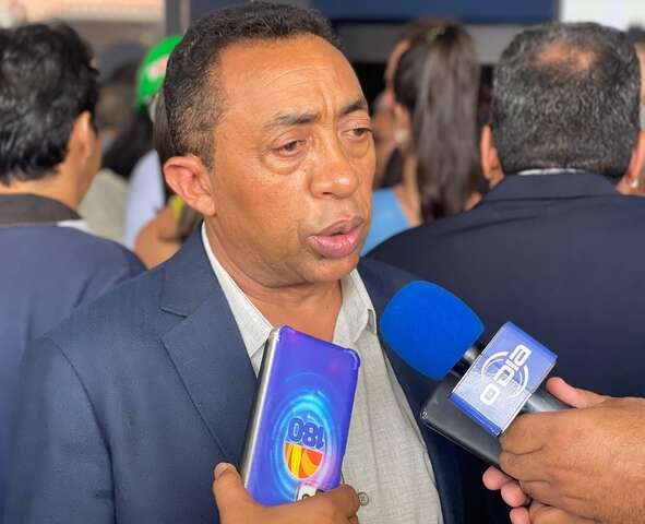 joelexpulsao