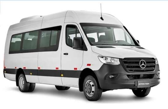 vanbiz