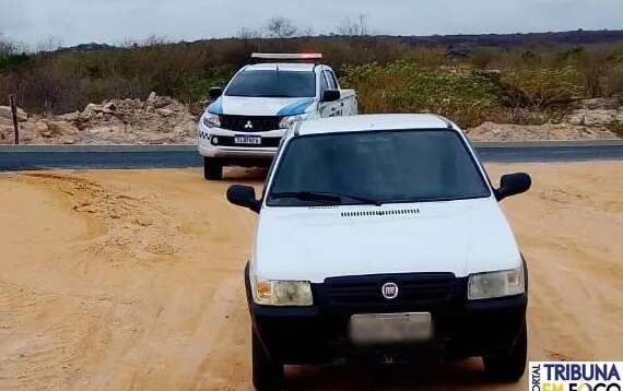 fiatbranco