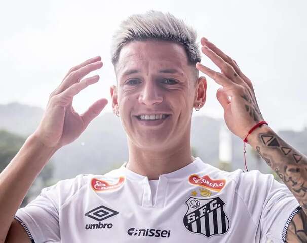 leogodoy