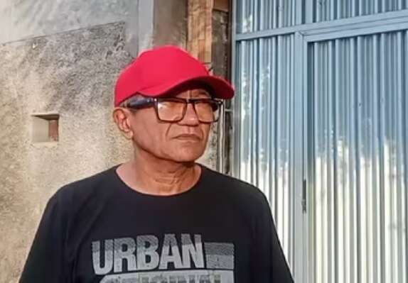 carlos