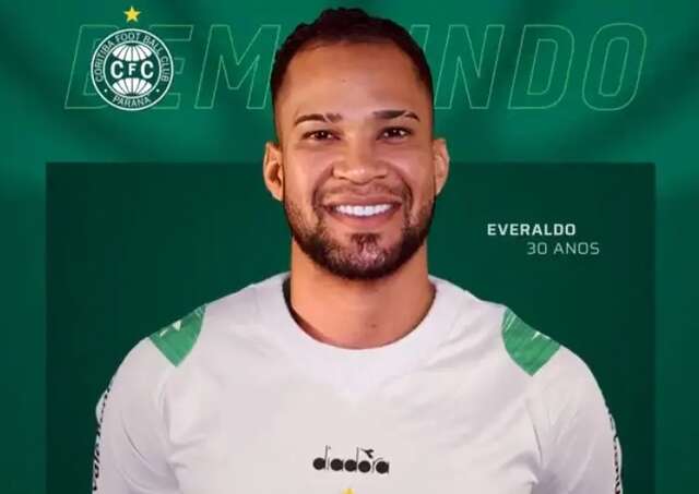everaldo