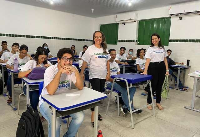 redaçaopiaui