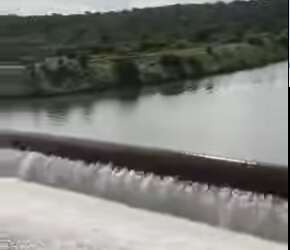 acudesali