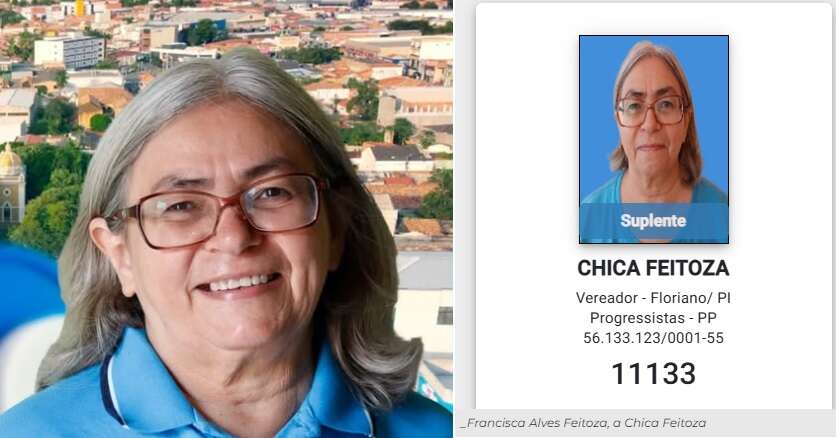 chiquinha