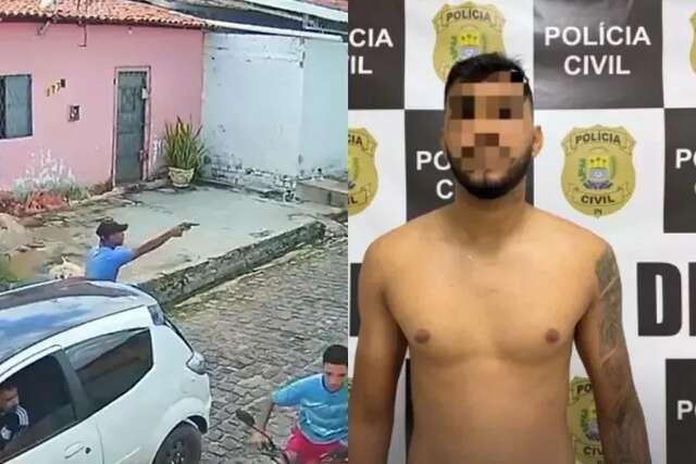 criminosomulher