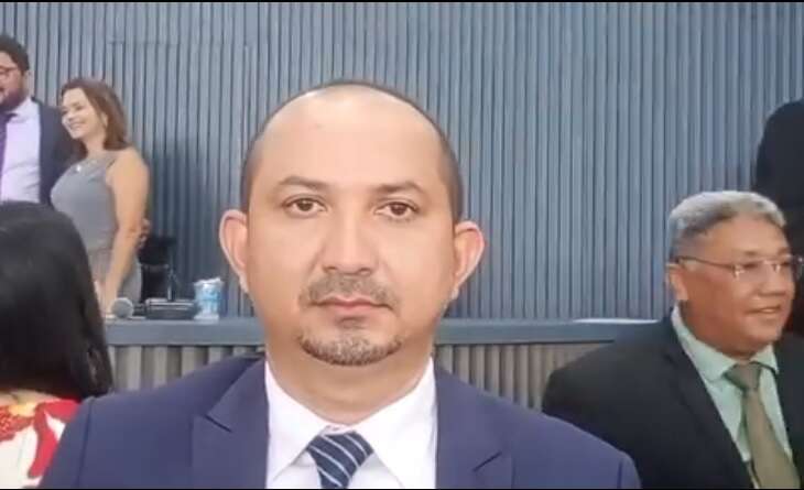 marc