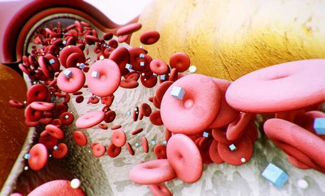 açucarsangue