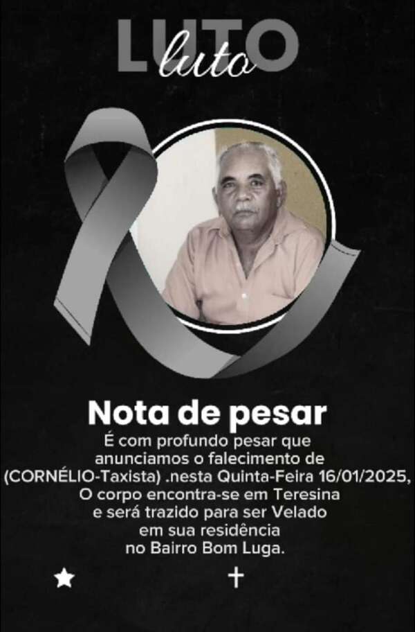 coe