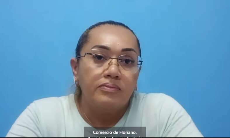 jocilana
