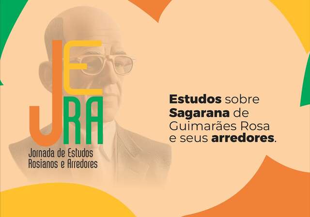 jornada